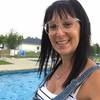 sandra_mercier
